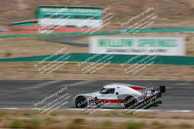 media/May-21-2022-Nasa (Sat) [[07c32d3658]]/Race Group C/Session 1 (Turn 1)/